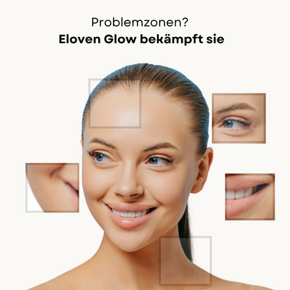 Eloven Glow