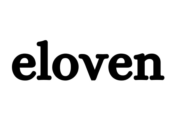 eloven